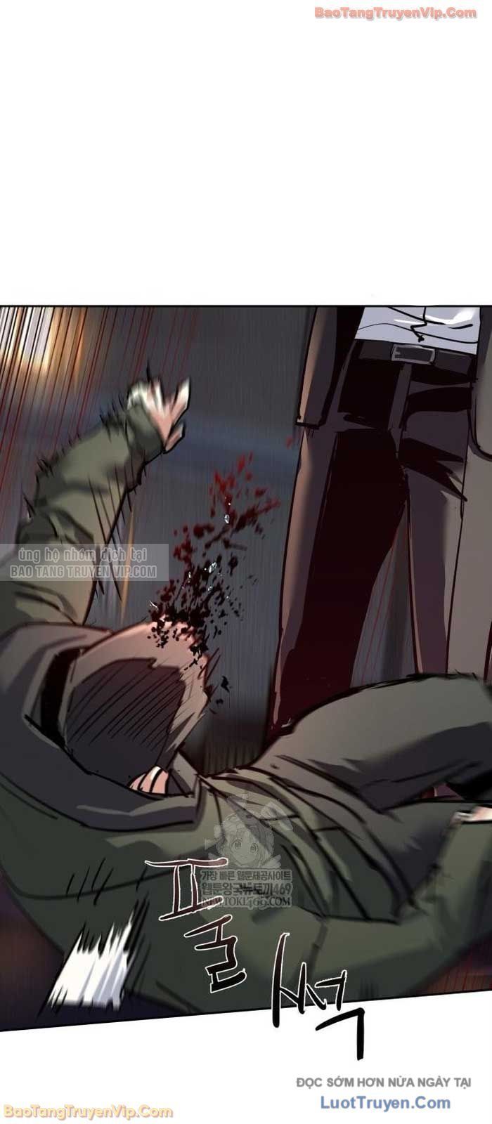 Bạn Học Của Tôi Là Lính Đánh Thuê - Chapter 261 - Page 45