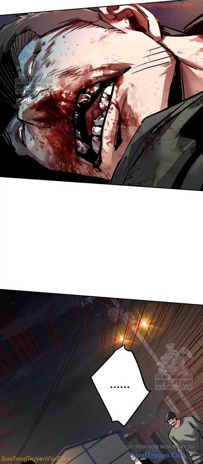 Bạn Học Của Tôi Là Lính Đánh Thuê - Chapter 261 - Page 46