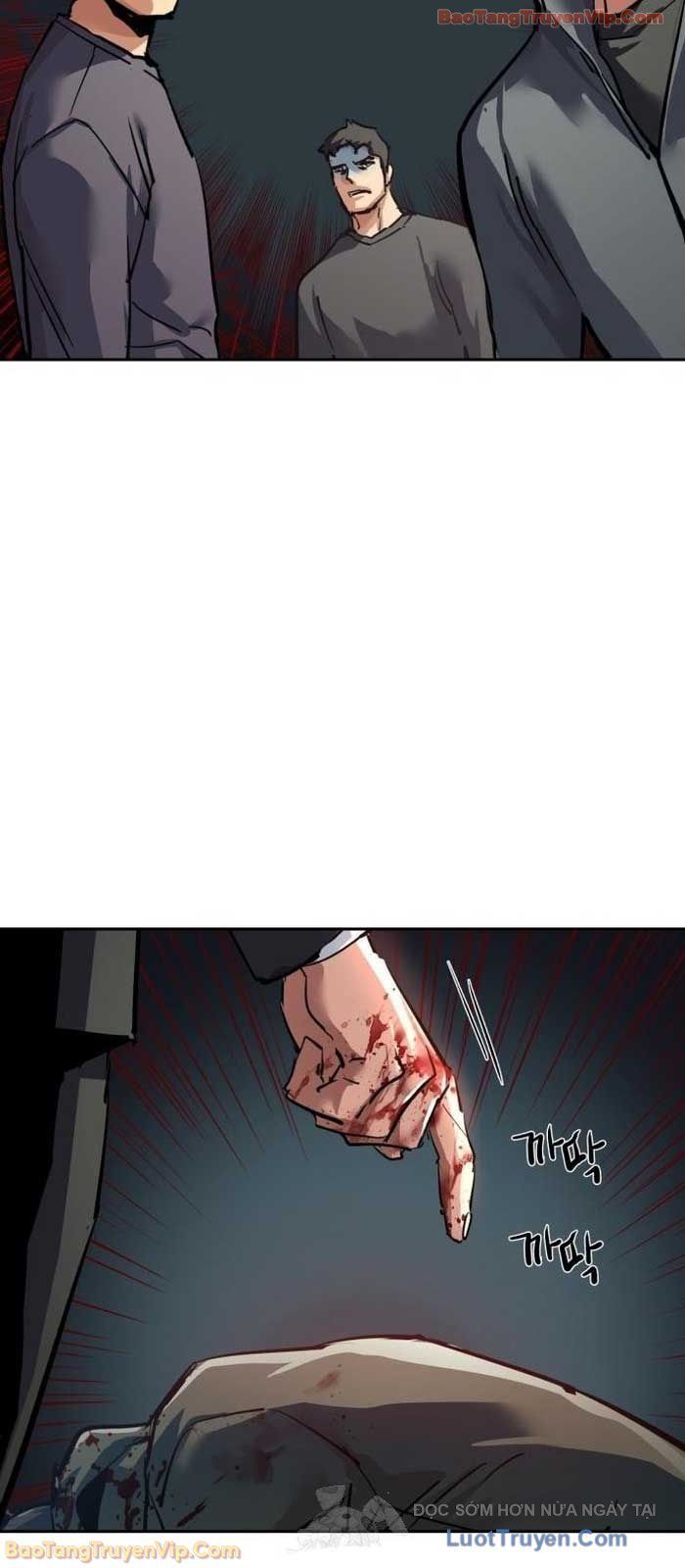 Bạn Học Của Tôi Là Lính Đánh Thuê - Chapter 261 - Page 48