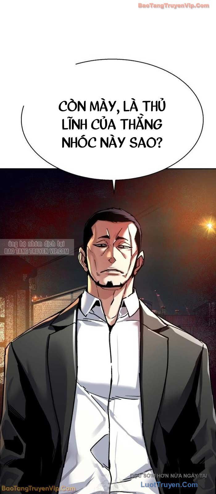 Bạn Học Của Tôi Là Lính Đánh Thuê - Chapter 261 - Page 49