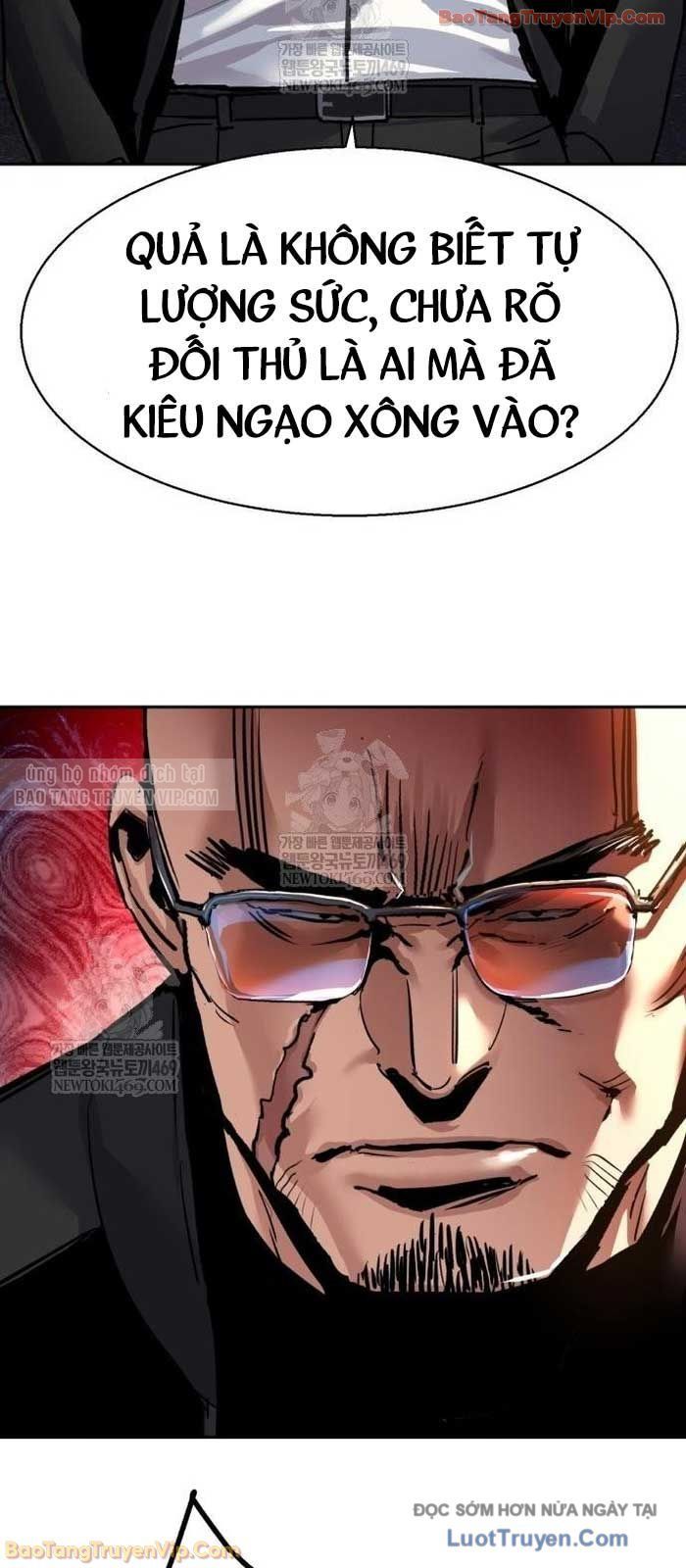 Bạn Học Của Tôi Là Lính Đánh Thuê - Chapter 261 - Page 50