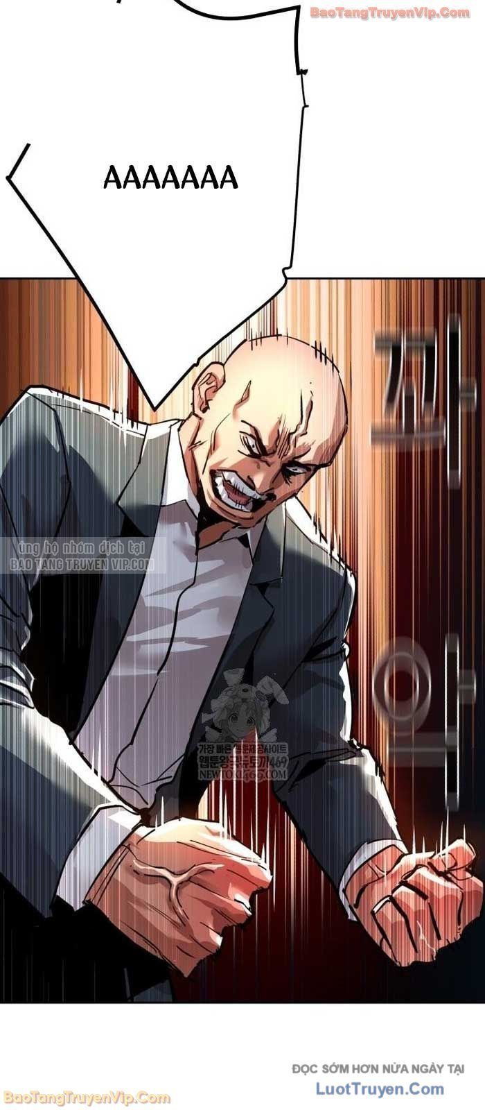 Bạn Học Của Tôi Là Lính Đánh Thuê - Chapter 261 - Page 51