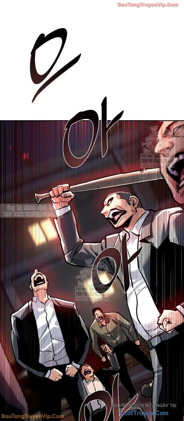 Bạn Học Của Tôi Là Lính Đánh Thuê - Chapter 261 - Page 52