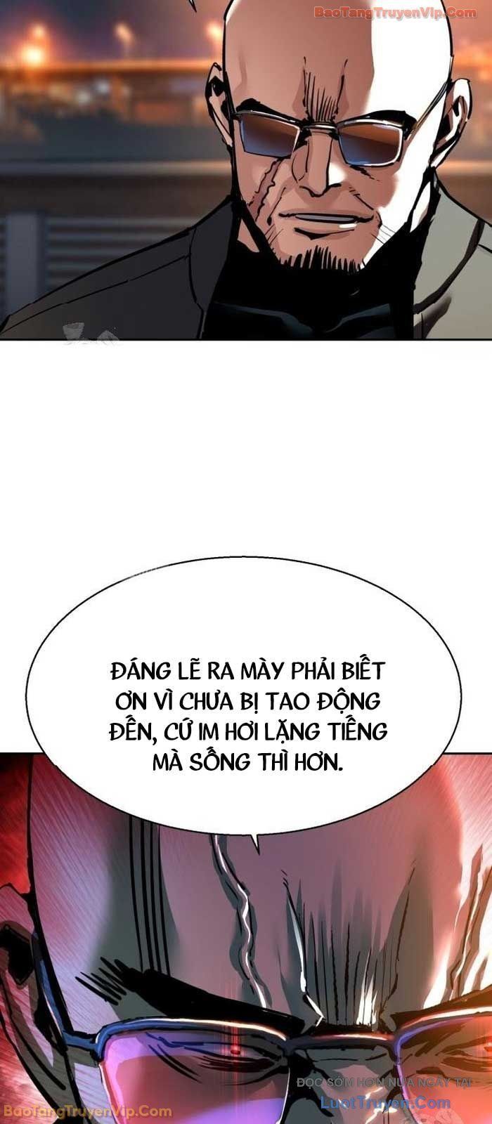 Bạn Học Của Tôi Là Lính Đánh Thuê - Chapter 261 - Page 56
