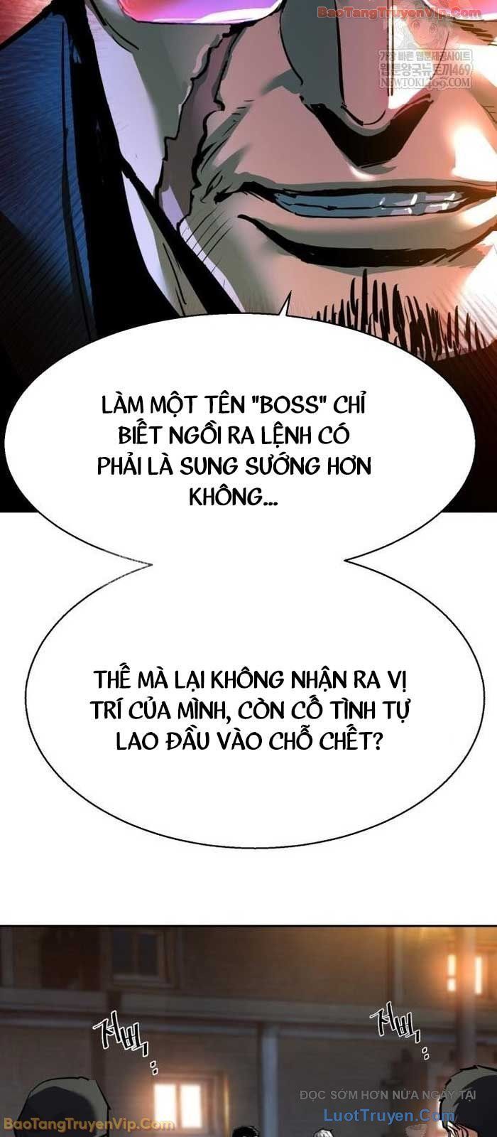 Bạn Học Của Tôi Là Lính Đánh Thuê - Chapter 261 - Page 57