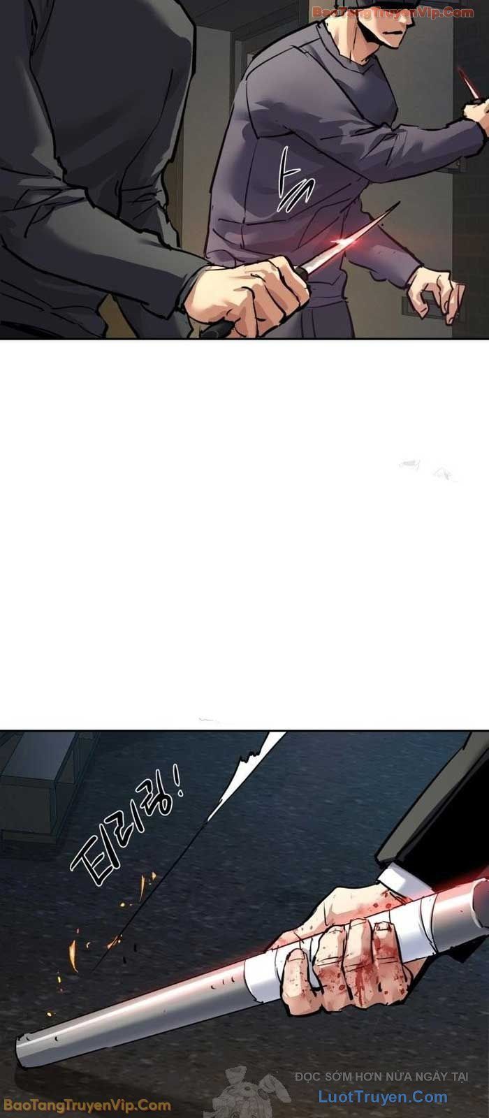 Bạn Học Của Tôi Là Lính Đánh Thuê - Chapter 261 - Page 59