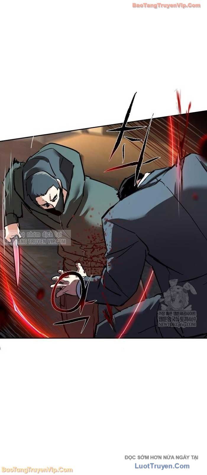 Bạn Học Của Tôi Là Lính Đánh Thuê - Chapter 261 - Page 6