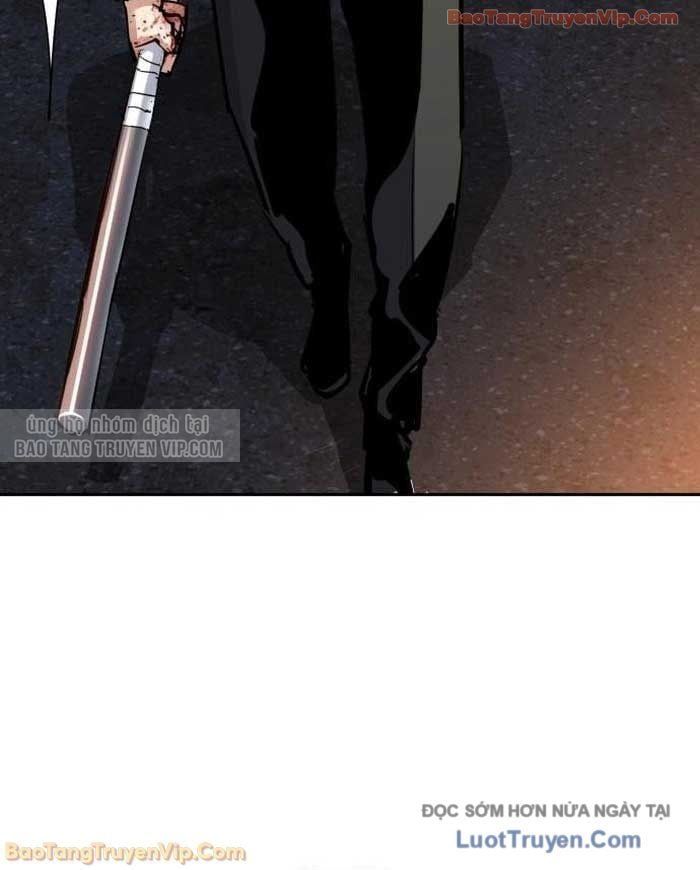 Bạn Học Của Tôi Là Lính Đánh Thuê - Chapter 261 - Page 61