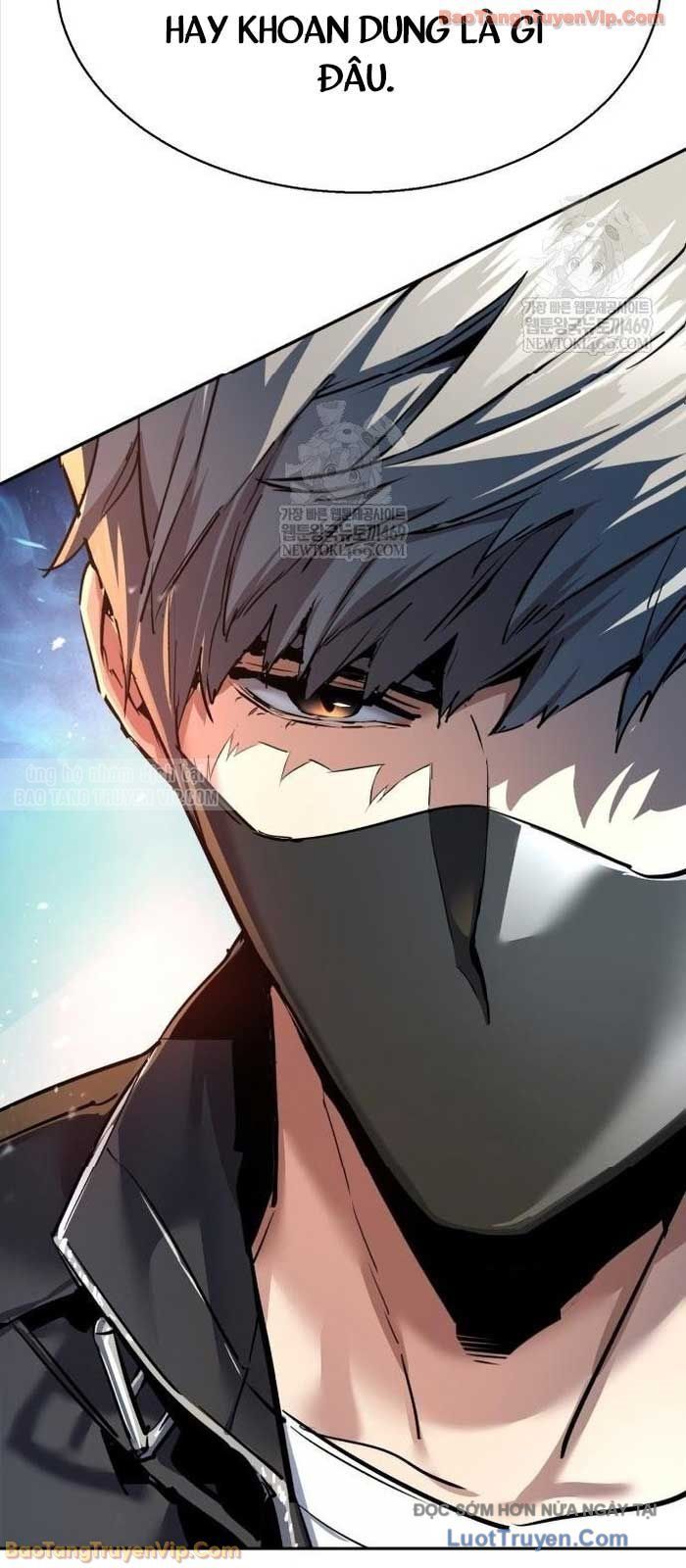 Bạn Học Của Tôi Là Lính Đánh Thuê - Chapter 261 - Page 63