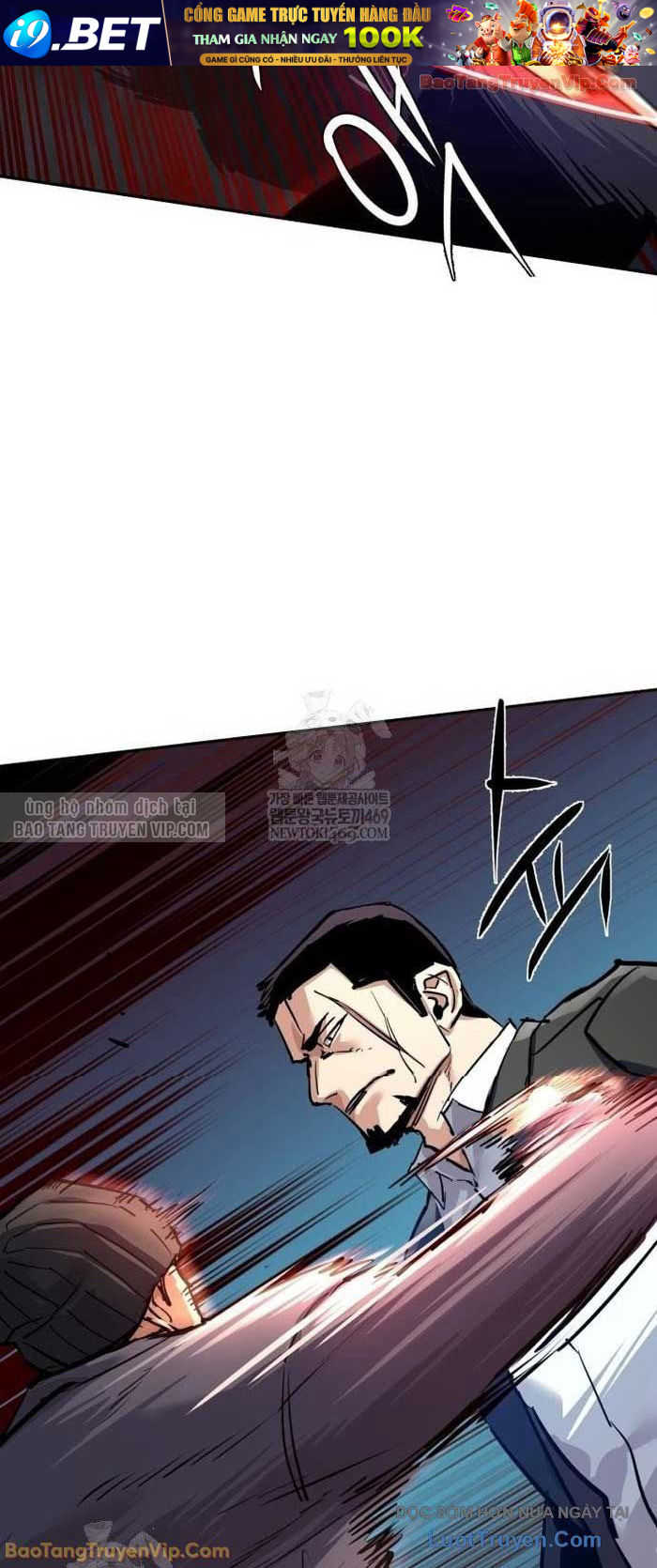 Bạn Học Của Tôi Là Lính Đánh Thuê - Chapter 261 - Page 65