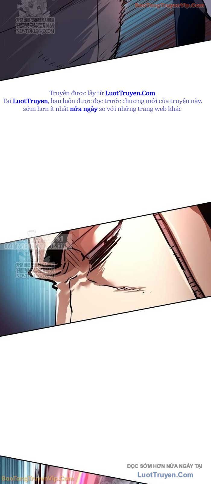 Bạn Học Của Tôi Là Lính Đánh Thuê - Chapter 261 - Page 66