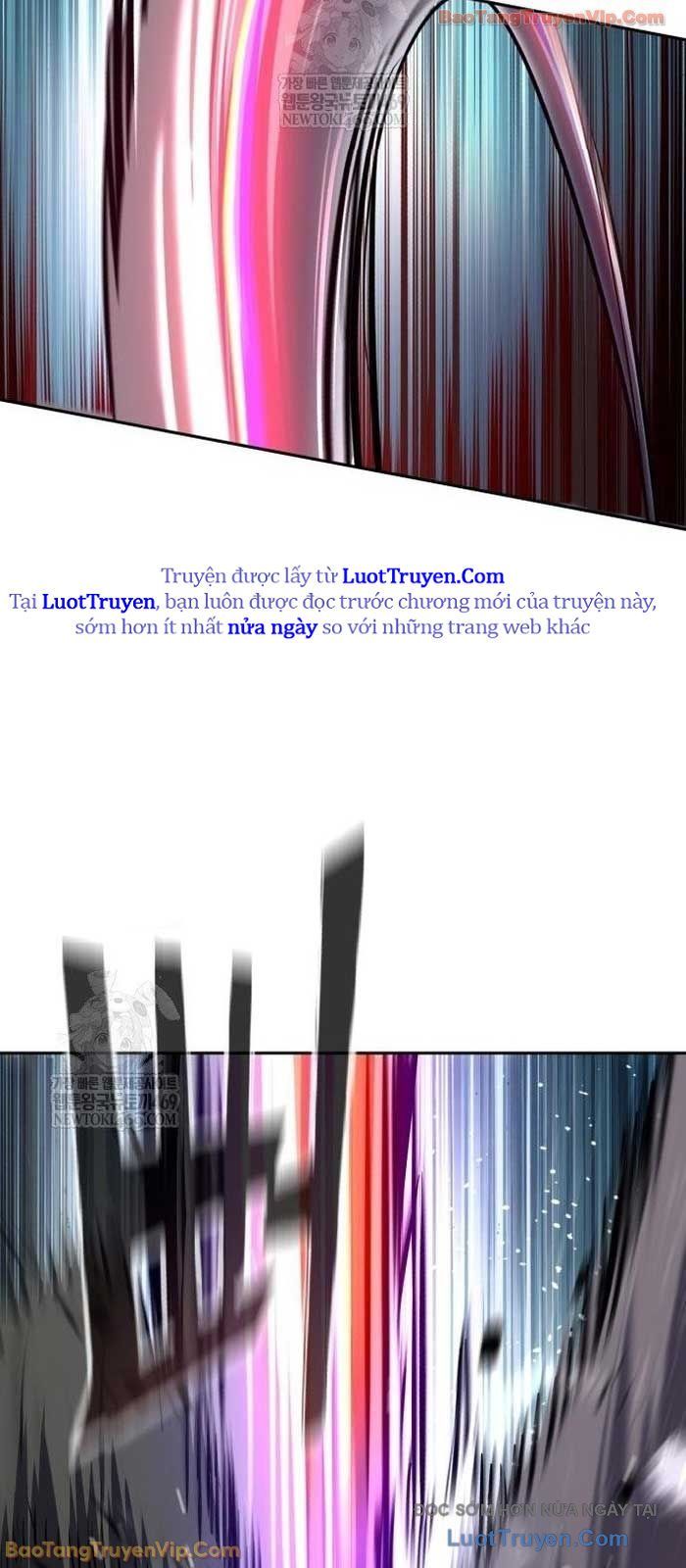 Bạn Học Của Tôi Là Lính Đánh Thuê - Chapter 261 - Page 67