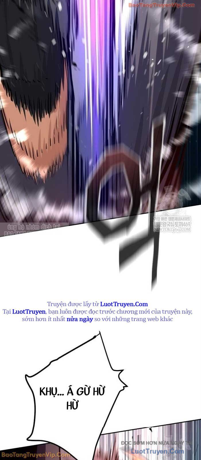 Bạn Học Của Tôi Là Lính Đánh Thuê - Chapter 261 - Page 68