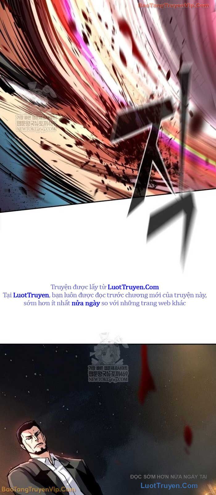 Bạn Học Của Tôi Là Lính Đánh Thuê - Chapter 261 - Page 72