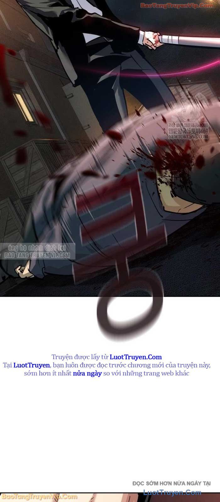 Bạn Học Của Tôi Là Lính Đánh Thuê - Chapter 261 - Page 73