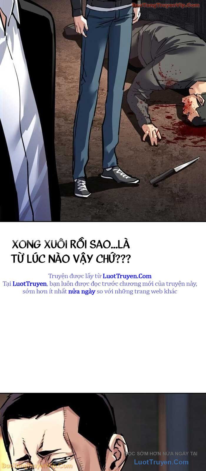 Bạn Học Của Tôi Là Lính Đánh Thuê - Chapter 261 - Page 75