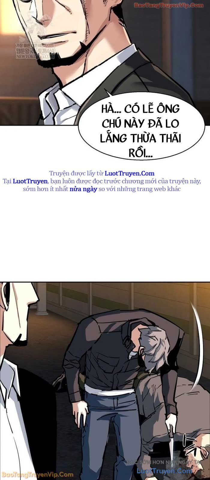 Bạn Học Của Tôi Là Lính Đánh Thuê - Chapter 261 - Page 76