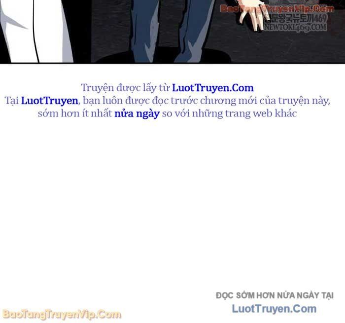 Bạn Học Của Tôi Là Lính Đánh Thuê - Chapter 261 - Page 77