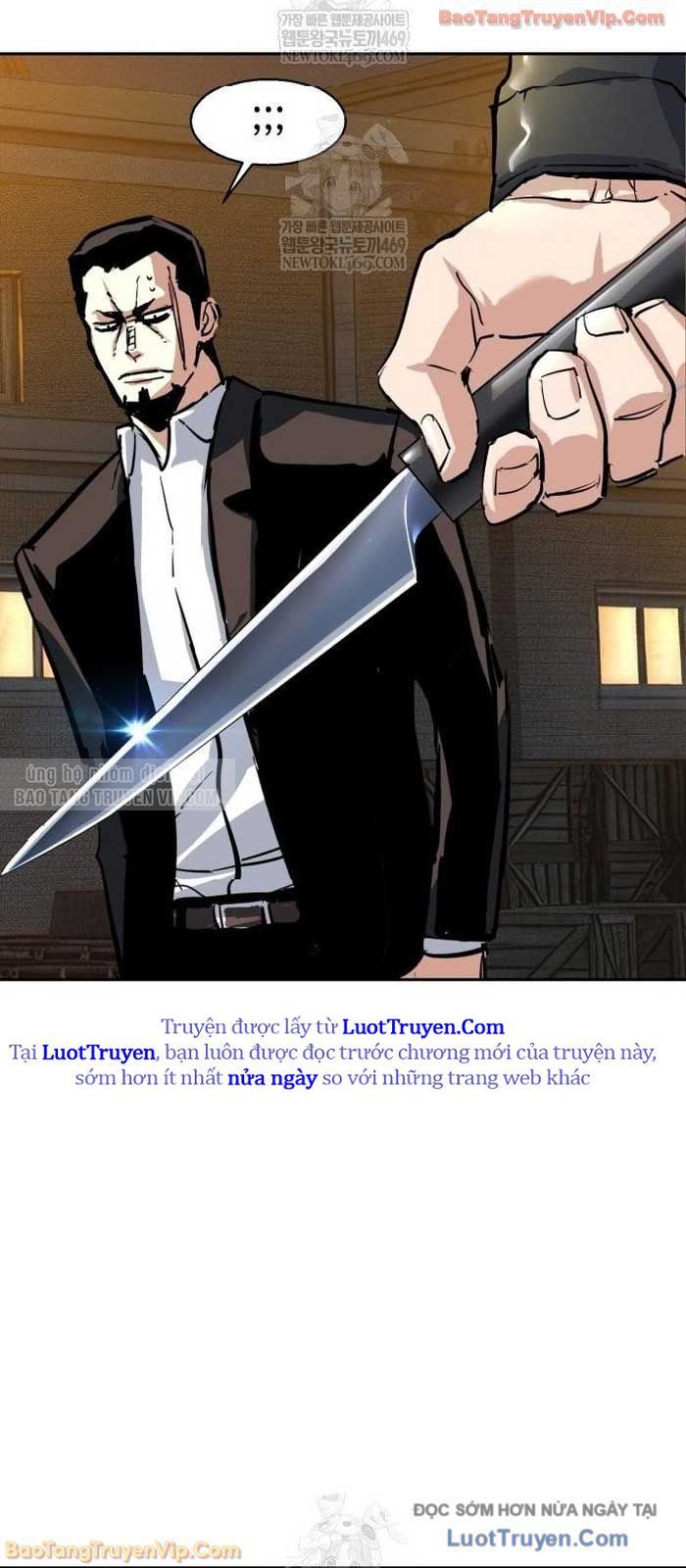 Bạn Học Của Tôi Là Lính Đánh Thuê - Chapter 261 - Page 78