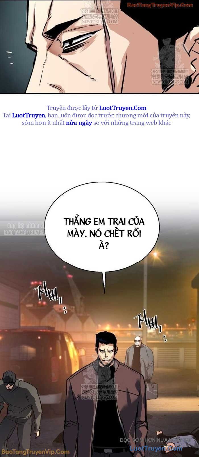 Bạn Học Của Tôi Là Lính Đánh Thuê - Chapter 261 - Page 79