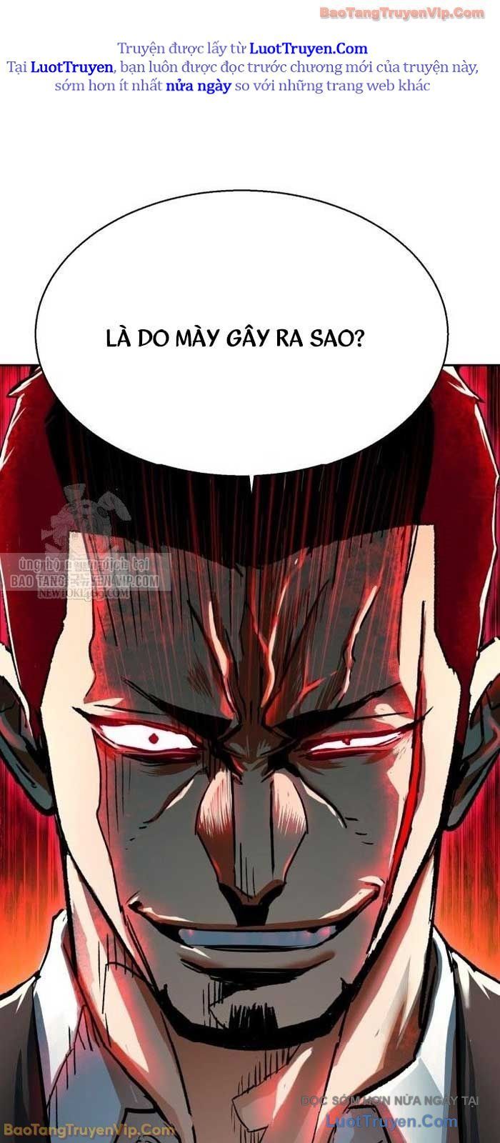 Bạn Học Của Tôi Là Lính Đánh Thuê - Chapter 261 - Page 81