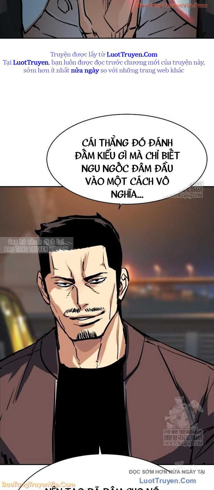 Bạn Học Của Tôi Là Lính Đánh Thuê - Chapter 261 - Page 82