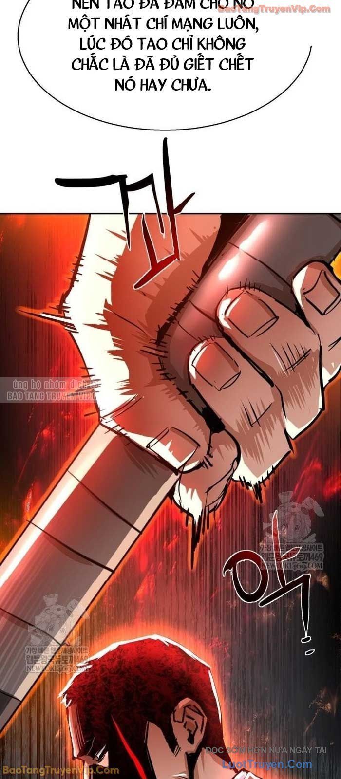 Bạn Học Của Tôi Là Lính Đánh Thuê - Chapter 261 - Page 83