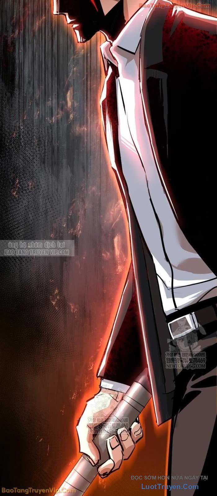 Bạn Học Của Tôi Là Lính Đánh Thuê - Chapter 261 - Page 84