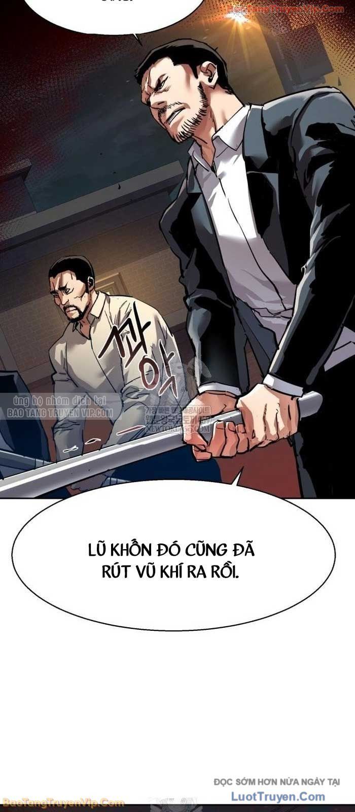 Bạn Học Của Tôi Là Lính Đánh Thuê - Chapter 261 - Page 9