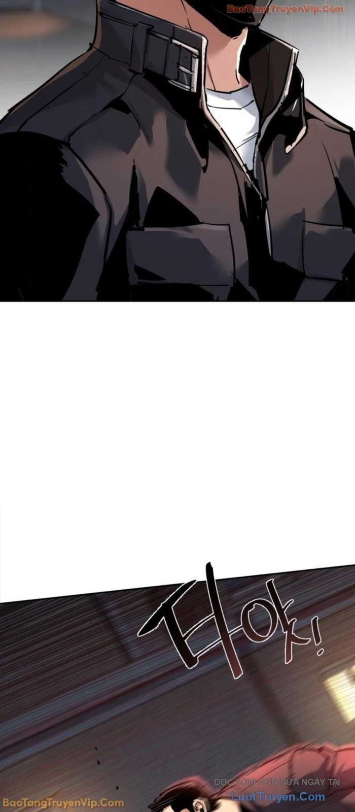 Bạn Học Của Tôi Là Lính Đánh Thuê - Chapter 262 - Page 11