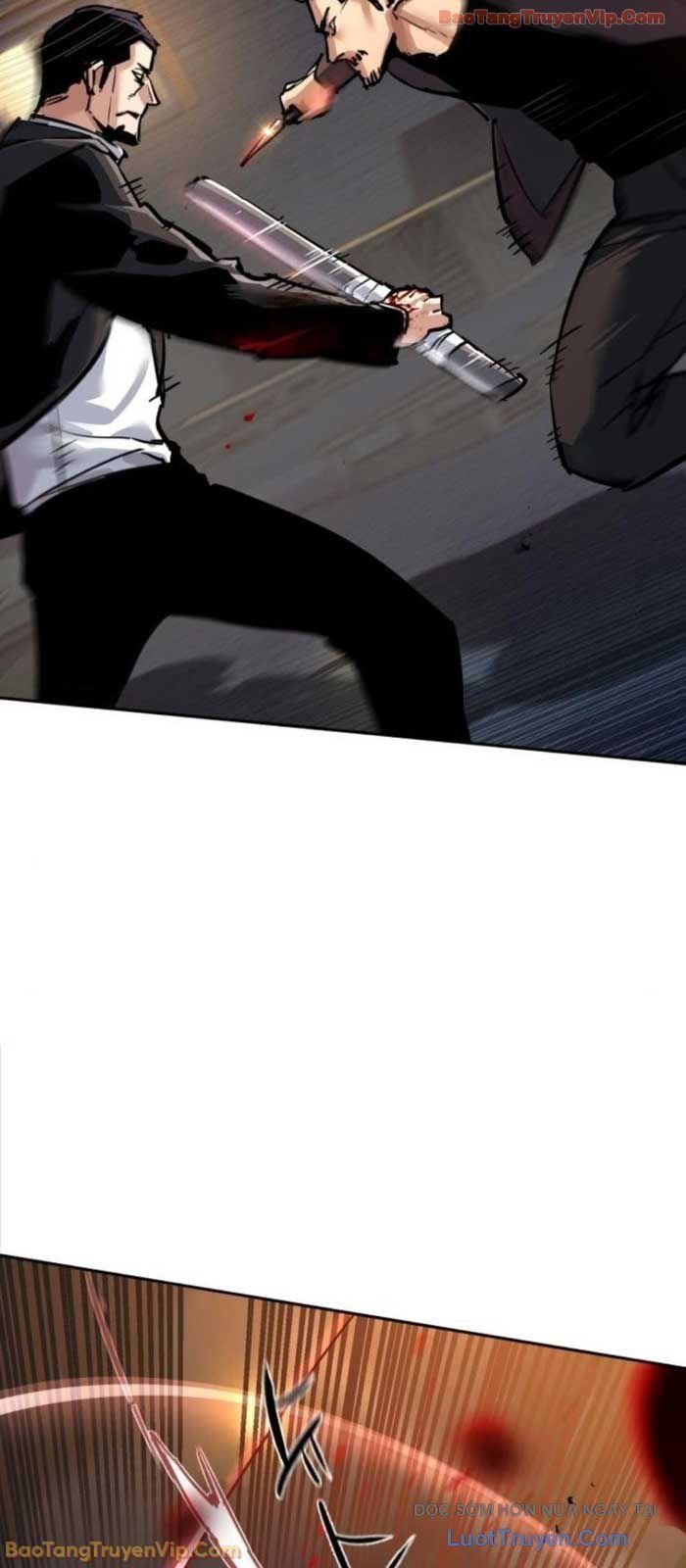 Bạn Học Của Tôi Là Lính Đánh Thuê - Chapter 262 - Page 12