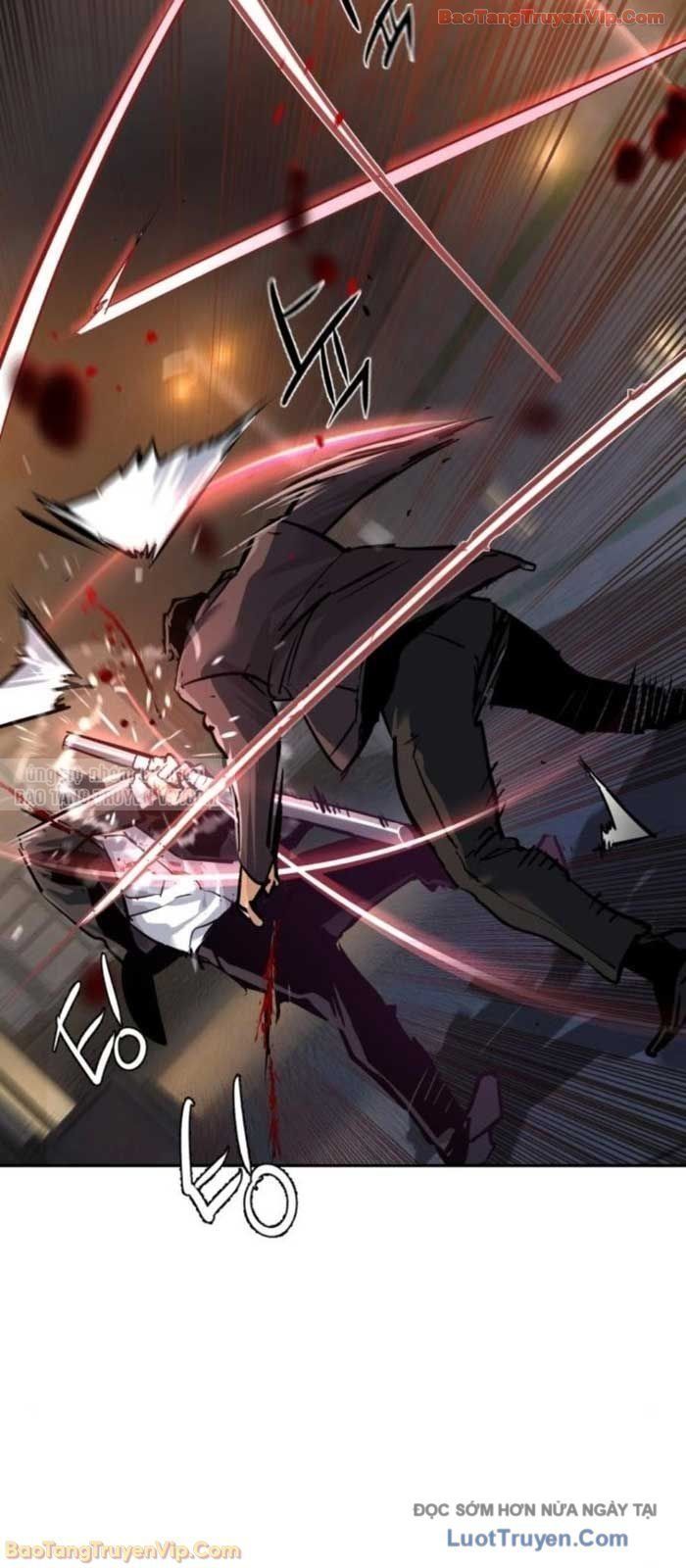 Bạn Học Của Tôi Là Lính Đánh Thuê - Chapter 262 - Page 13