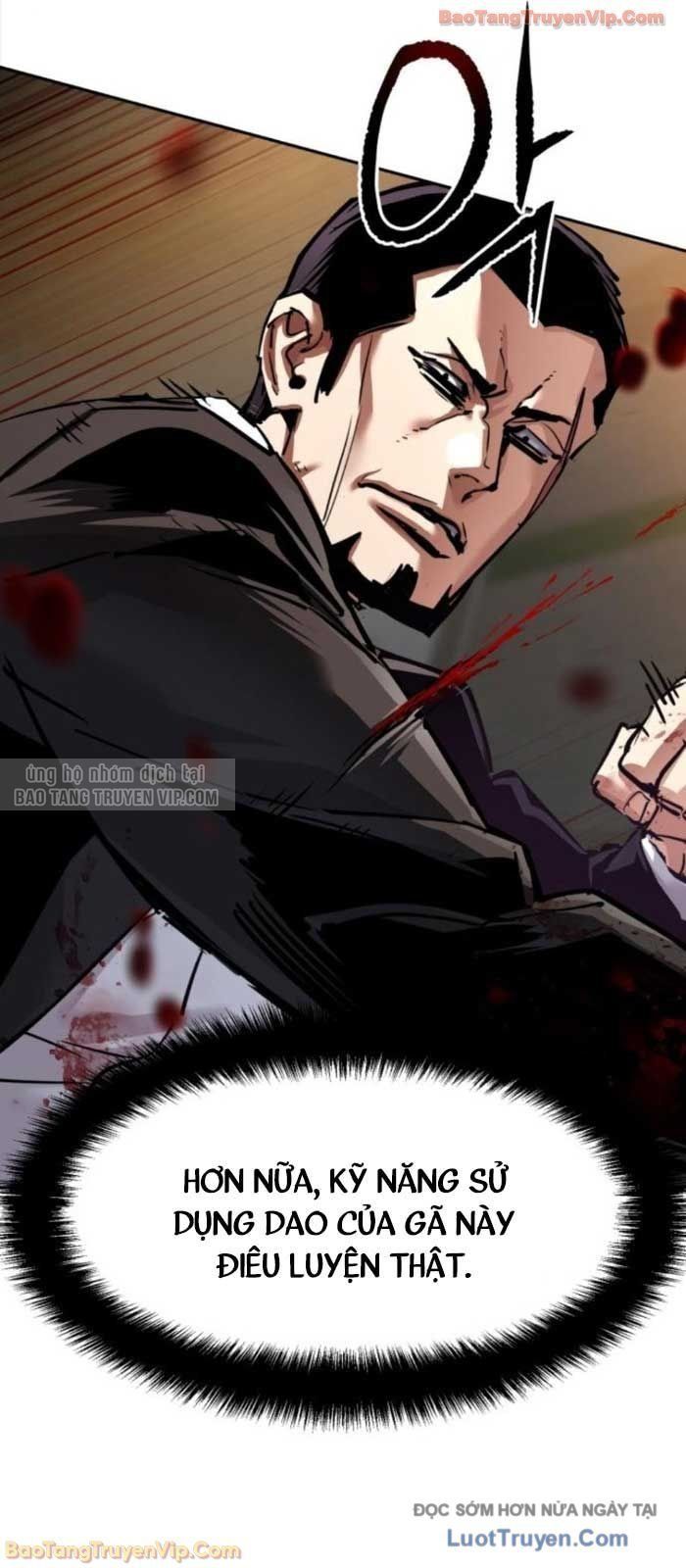 Bạn Học Của Tôi Là Lính Đánh Thuê - Chapter 262 - Page 16