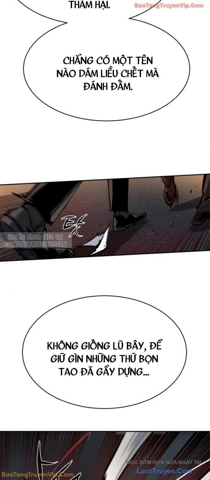 Bạn Học Của Tôi Là Lính Đánh Thuê - Chapter 262 - Page 18