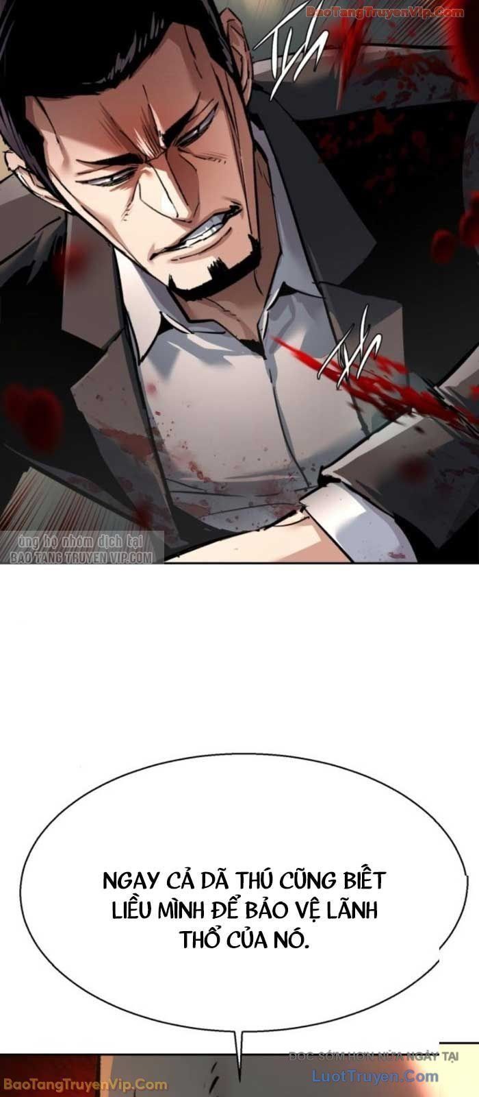 Bạn Học Của Tôi Là Lính Đánh Thuê - Chapter 262 - Page 20