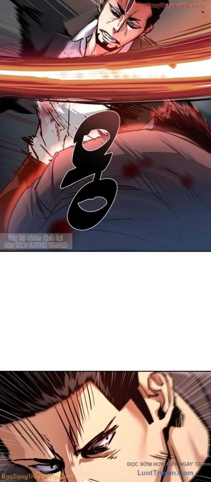 Bạn Học Của Tôi Là Lính Đánh Thuê - Chapter 262 - Page 23