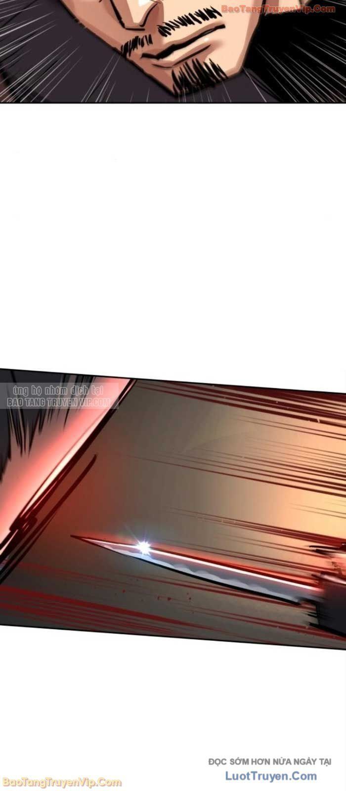 Bạn Học Của Tôi Là Lính Đánh Thuê - Chapter 262 - Page 24