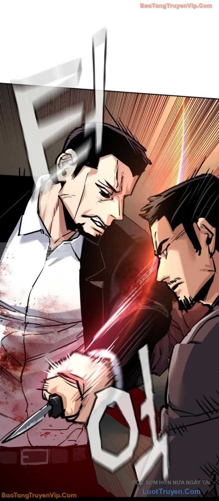 Bạn Học Của Tôi Là Lính Đánh Thuê - Chapter 262 - Page 25