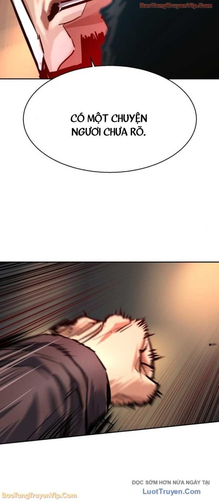 Bạn Học Của Tôi Là Lính Đánh Thuê - Chapter 262 - Page 27