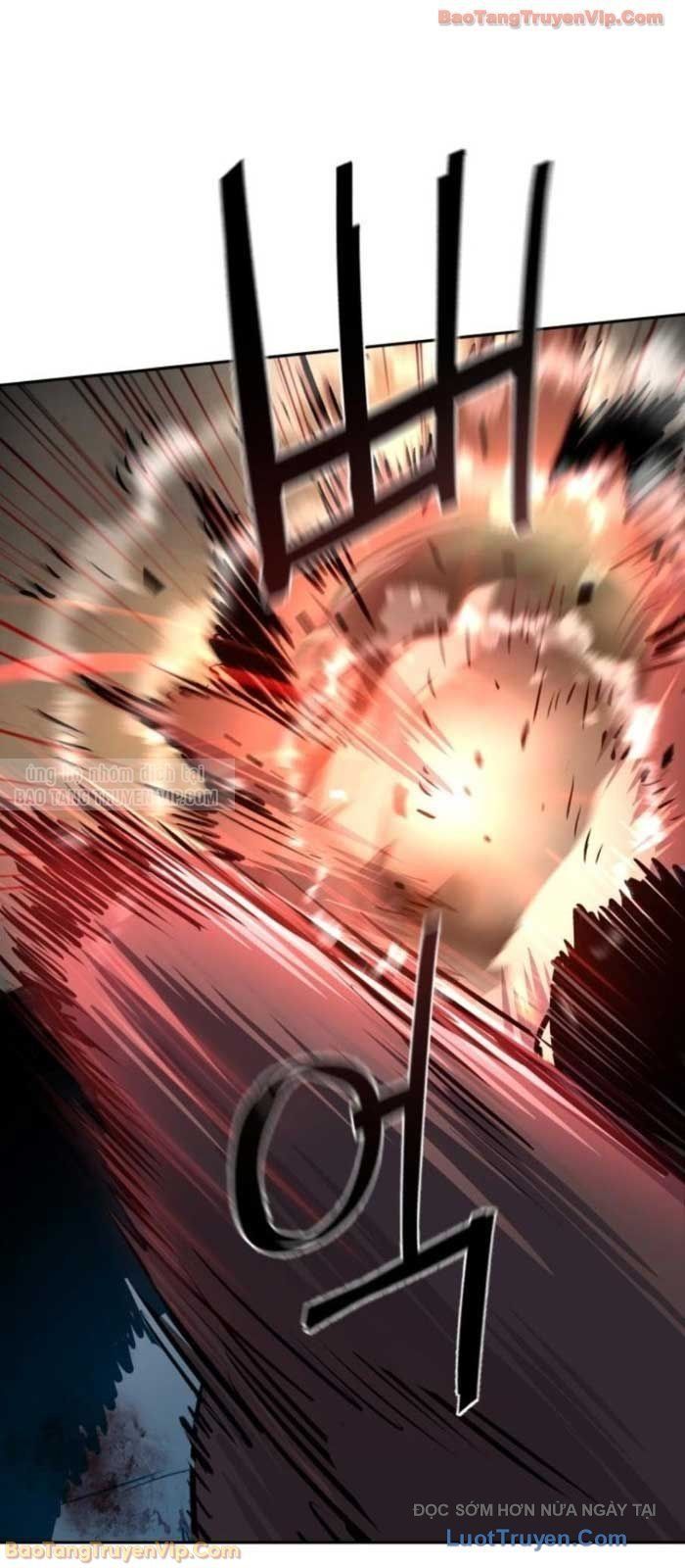 Bạn Học Của Tôi Là Lính Đánh Thuê - Chapter 262 - Page 28