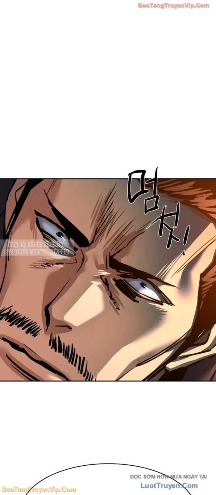 Bạn Học Của Tôi Là Lính Đánh Thuê - Chapter 262 - Page 29