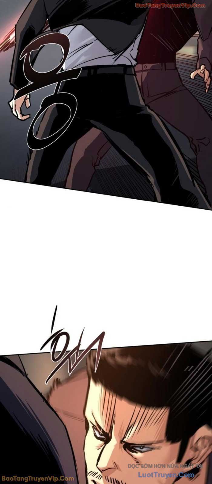 Bạn Học Của Tôi Là Lính Đánh Thuê - Chapter 262 - Page 3