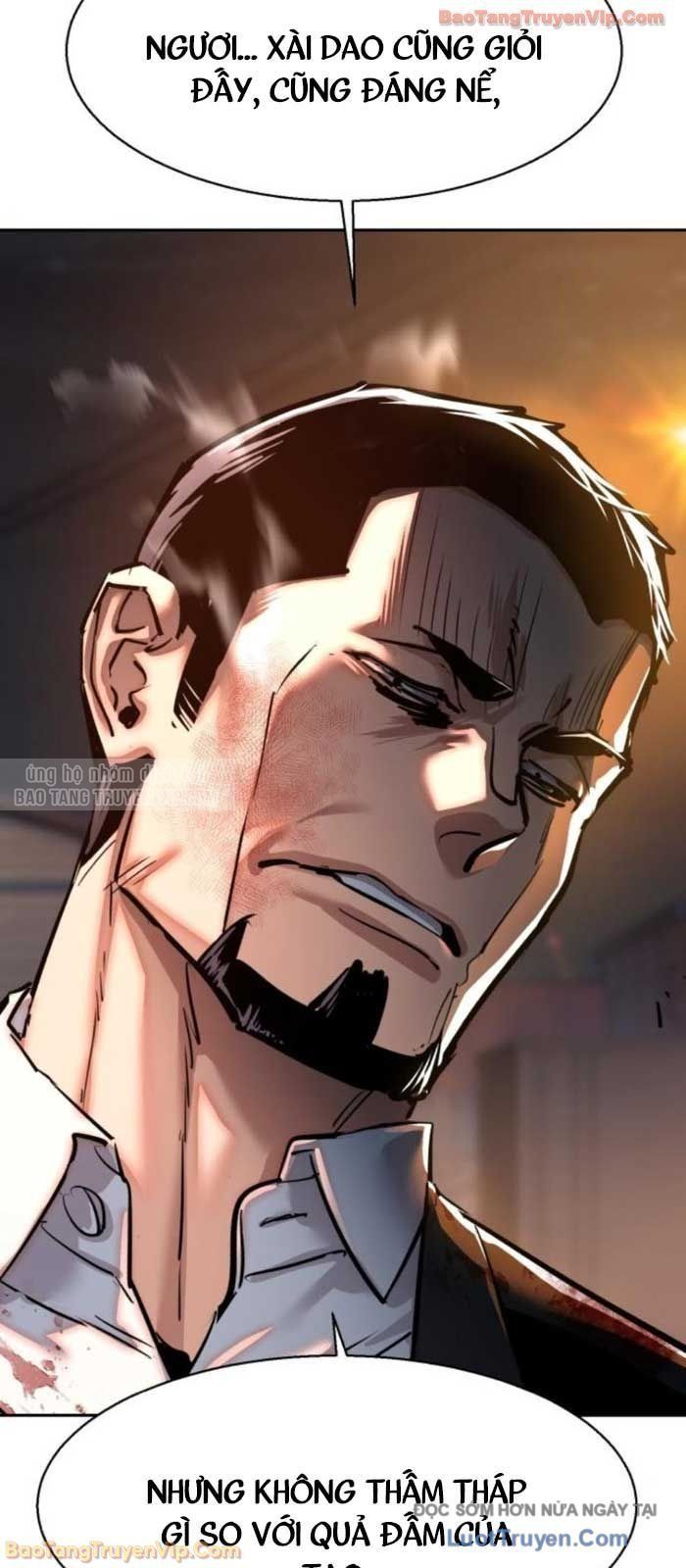 Bạn Học Của Tôi Là Lính Đánh Thuê - Chapter 262 - Page 30