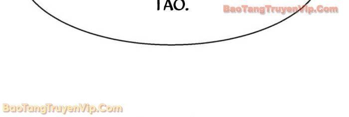 Bạn Học Của Tôi Là Lính Đánh Thuê - Chapter 262 - Page 31