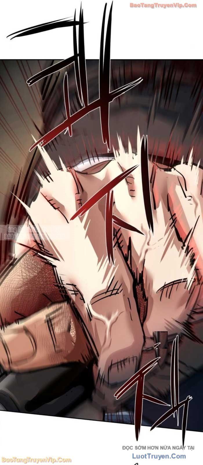 Bạn Học Của Tôi Là Lính Đánh Thuê - Chapter 262 - Page 32