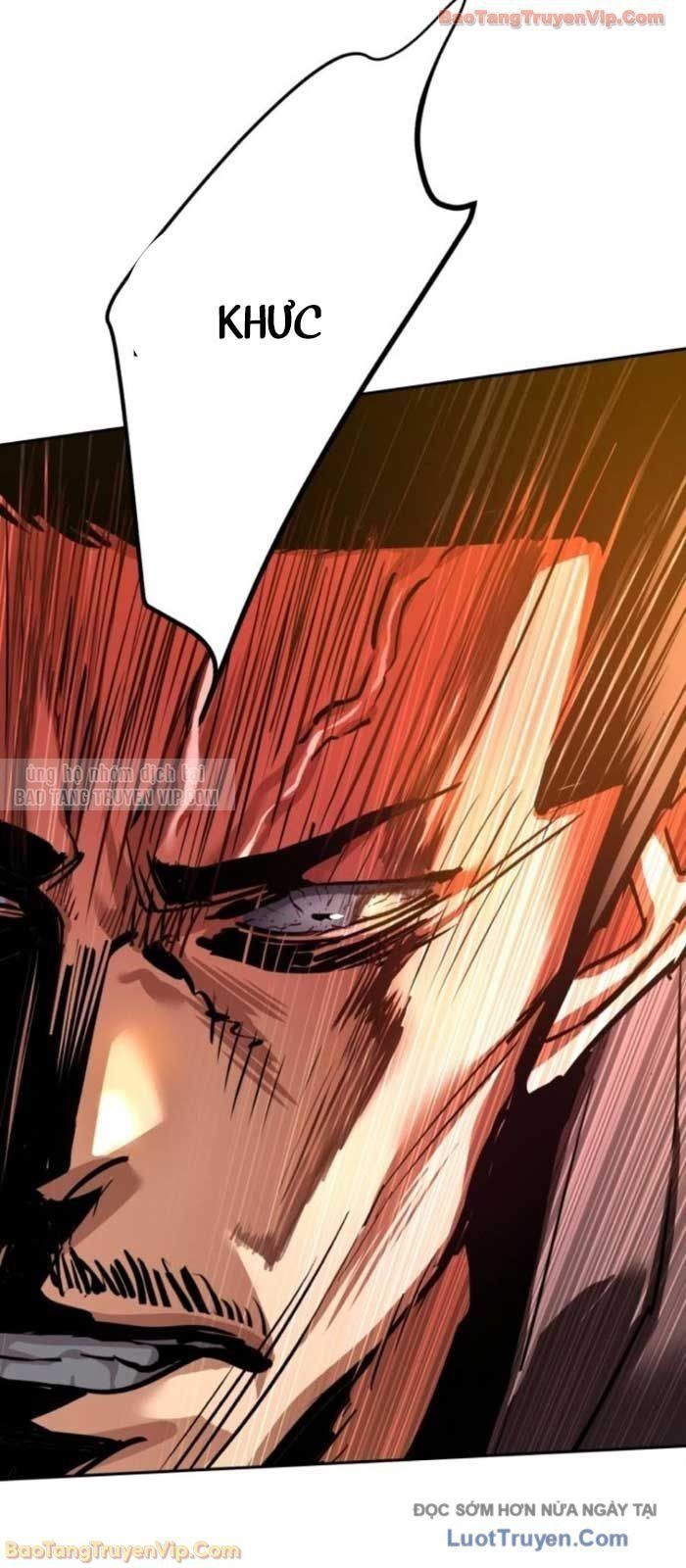 Bạn Học Của Tôi Là Lính Đánh Thuê - Chapter 262 - Page 33