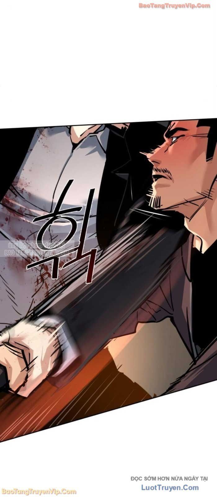 Bạn Học Của Tôi Là Lính Đánh Thuê - Chapter 262 - Page 34