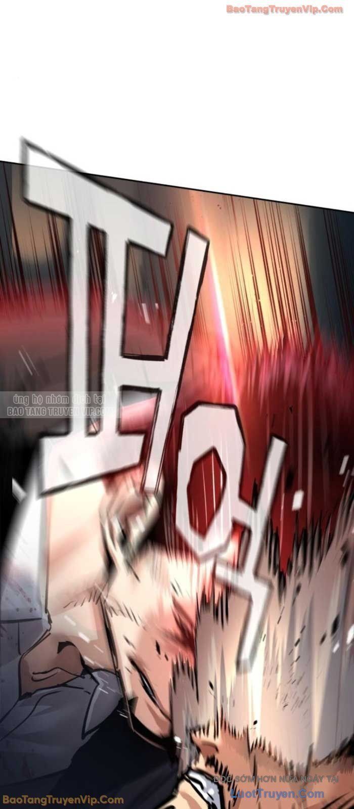 Bạn Học Của Tôi Là Lính Đánh Thuê - Chapter 262 - Page 35