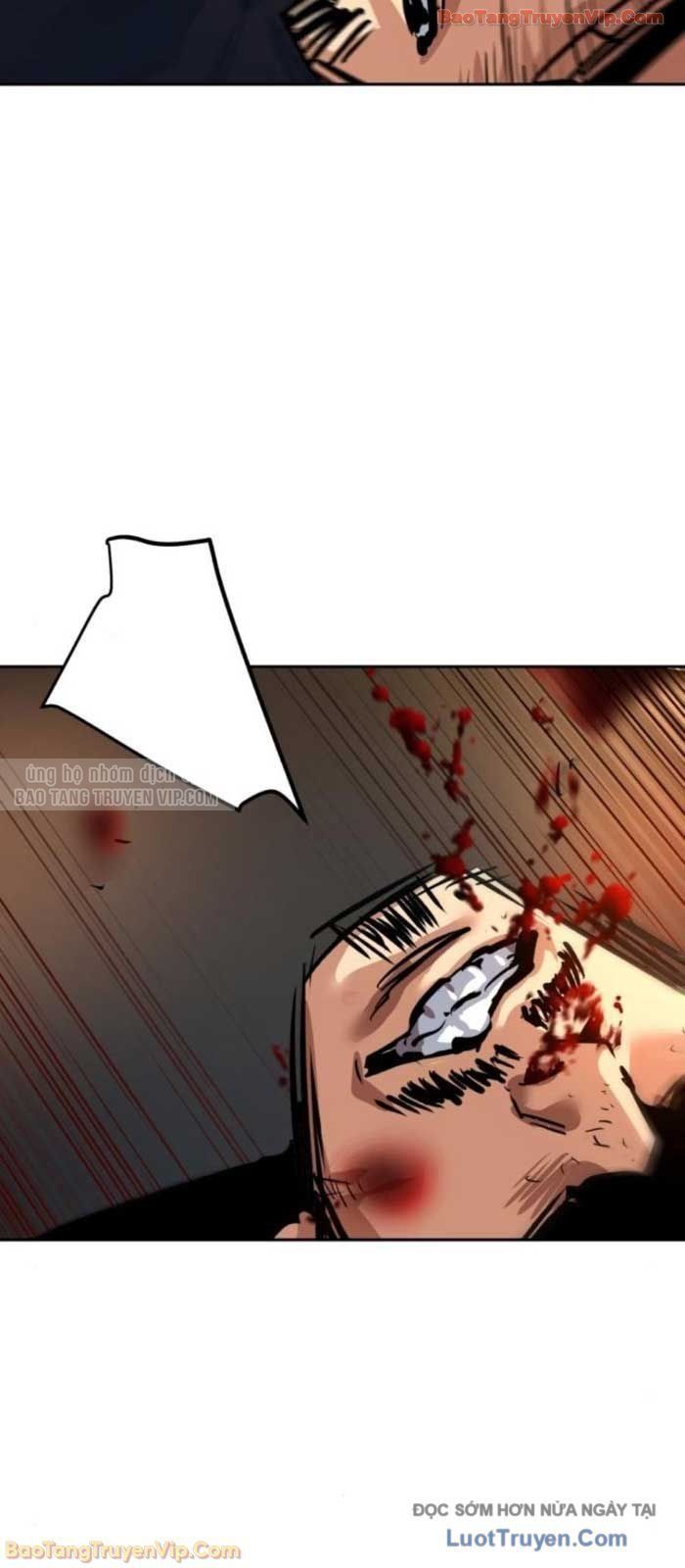 Bạn Học Của Tôi Là Lính Đánh Thuê - Chapter 262 - Page 36