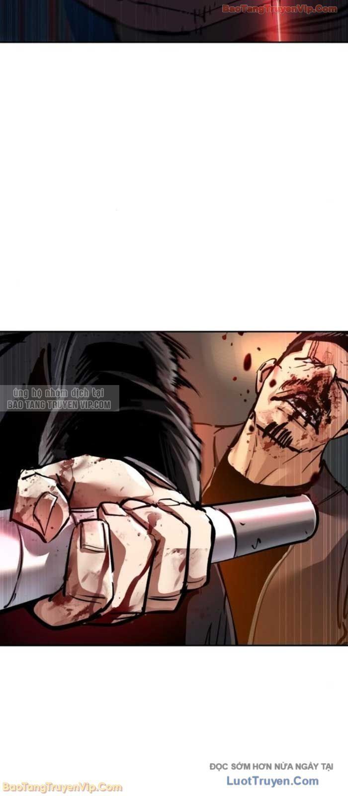 Bạn Học Của Tôi Là Lính Đánh Thuê - Chapter 262 - Page 38